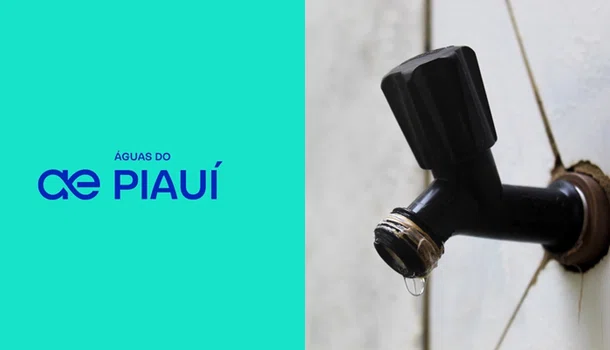 Águas do Piauí