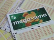 Mega-Sena