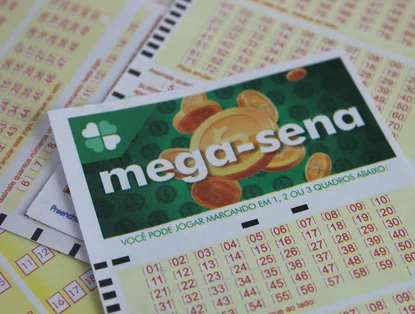 Mega-Sena