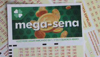 Mega-Sena