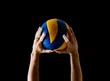 Volei Volei