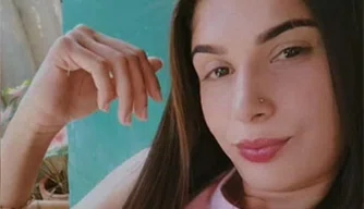 Amanda Albuquerque