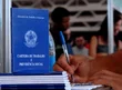 Carteira de Trabalho