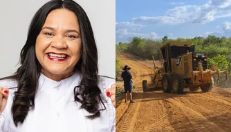 TCE determina suspensão de obra