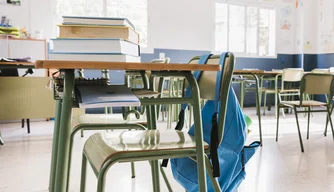 Escola