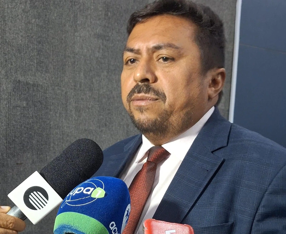 João Pereira
