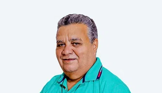 Prefeito de Regeneração, Seu Dua