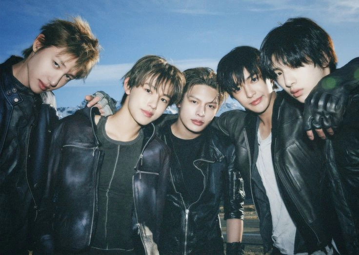 Conheça o Cortis: novo grupo da BigHit que conquistou o público