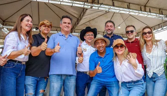 Ciro Nogueira