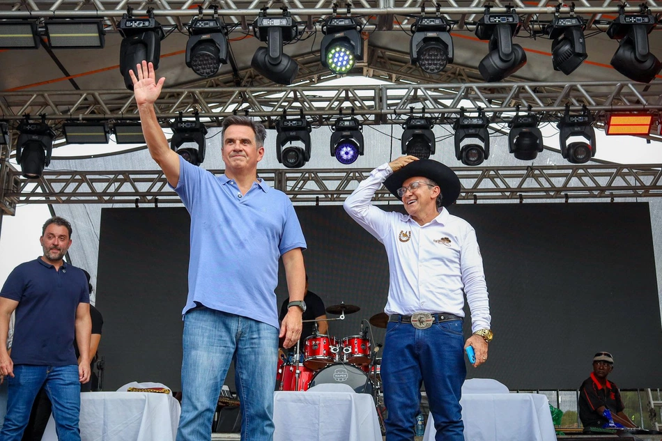 Ciro Nogueira