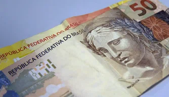 Salário Mínimo