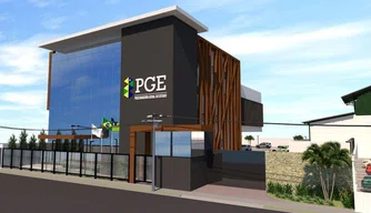 Procuradoria Geral do Estado