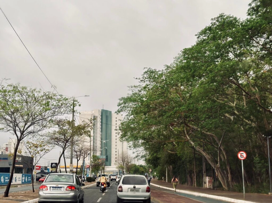 Clima