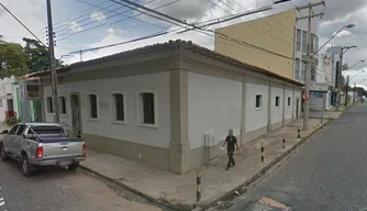 Museu de Arte Sacra Dom Paulo Libório