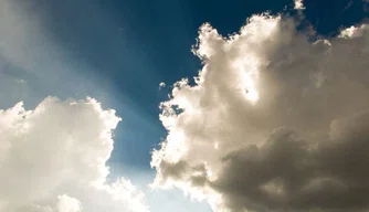 Plano Clima é aprovado Plano Clima é aprovado