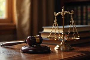 Homem é condenado por tentativa de homicídio em Buriti dos Lopes