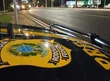 Viatura PRF