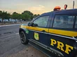 Polícia Rodoviária Federal (PRF)