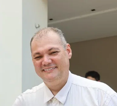 Prefeito de Piracuruca, Marcelo Jatobá