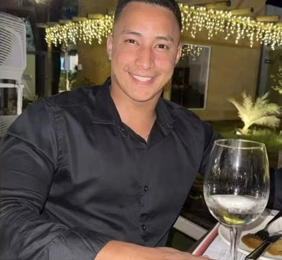 David Pereira Silva