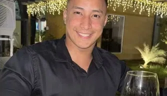 David Pereira Silva