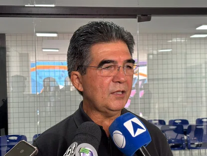 Francisco Limma, deputado estadual