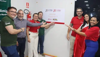 Banco do Nordeste
