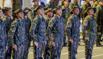 Alistamento Militar