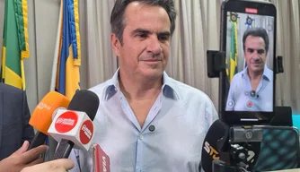 Ciro Nogueira