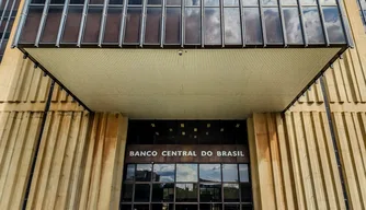 Banco Central do Brasil
