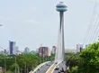 Ponte Estaiada Ponte Estaiada