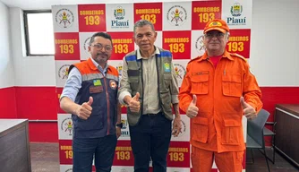 Ações em período chuvoso no litoral