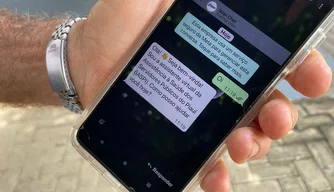 Iaspi Saúde