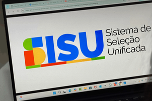 Inscrições para o Sisu+ terminam nesta sexta-feira em todo o país