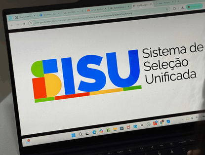 Sisu