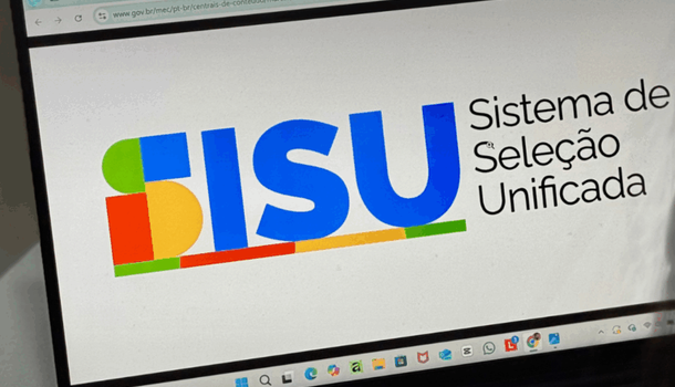 Sisu