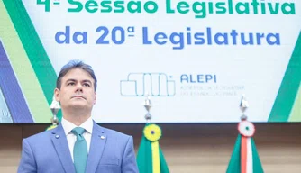 Severo Eulálio
