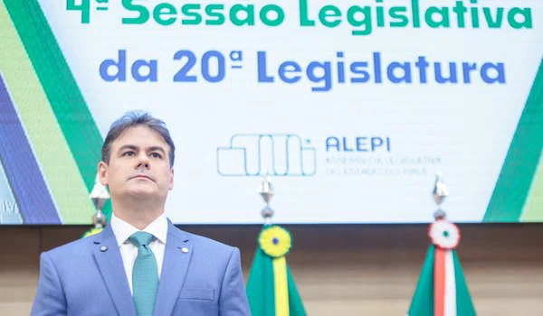 Severo Eulálio