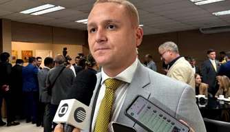 Venâncio Cardoso