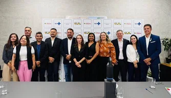 A FMS defende o incremento da contrapartida financeira para garantir o custeio dos atendimentos