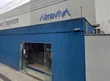 Almaviva em Teresina