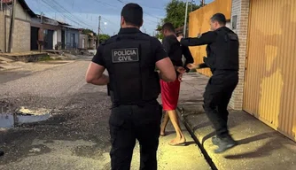 Operação Cartão Fantas,a