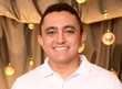 Prefeito de São Francisco do Piauí, Fabiano Araújo