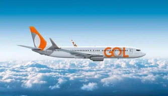Avião