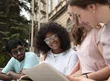 Estudantes