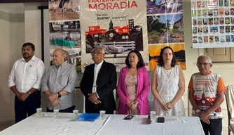 Campanha da Fraternidade 2026