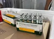 Vacina contra dengue