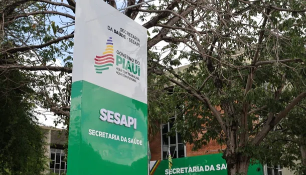 Sesapi
