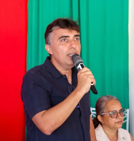Ministério Público do Piauí expede recomendação prefeito de Lagoa Alegre