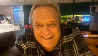 Dennis Carvalho